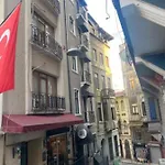 Elegance Aparts Cihangir Apart-hotel 4*
