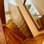 Apart-hotel Elegance Aparts Cihangir 4*