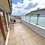 Apart-hotel Elegance Aparts Cihangir Istambul