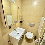 Apart-hotel Elegance Aparts Cihangir