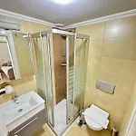 Elegance Aparts Cihangir Apart-hotel