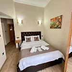 Elegance Aparts Cihangir