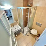 Apart-hotel Elegance Aparts Cihangir Istambul